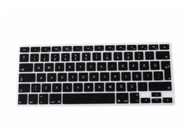 laptop keyboard price in bd