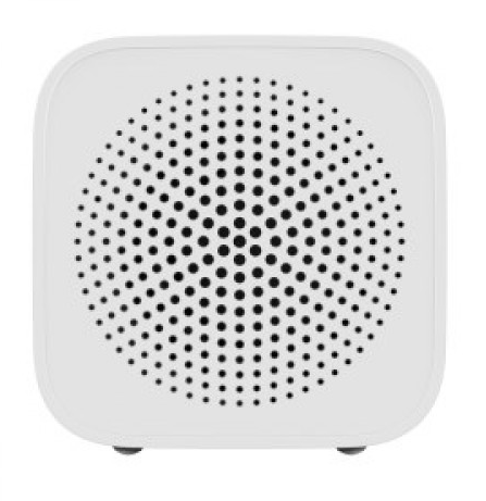 Bluetooth speaker price in Bangladesh