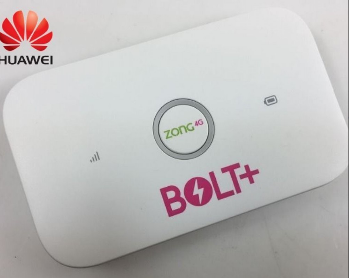 pocket router price in bd